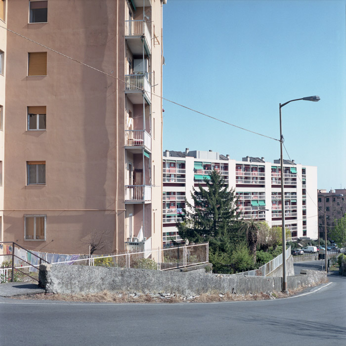 Judith-BORMAND-Genova-03-Hauteurs-700PX