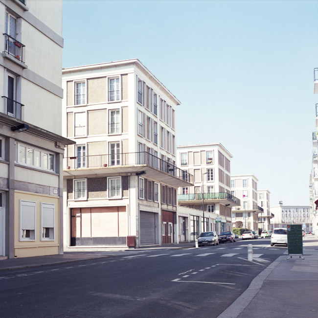 Judith-BORMAND-Le-Havre-7