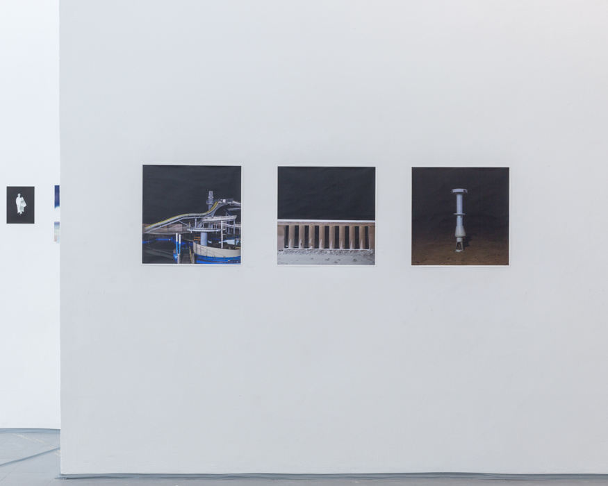 Judith-BORMAND-STATION-expo-t-14