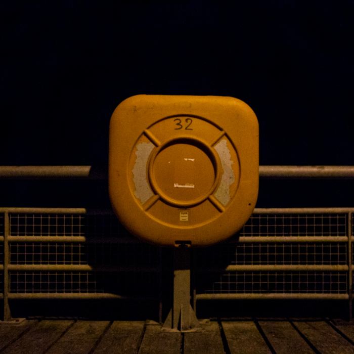 Judith_Bormand_181013_Station_7751