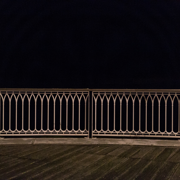 Judith_Bormand_181206_Station_2467