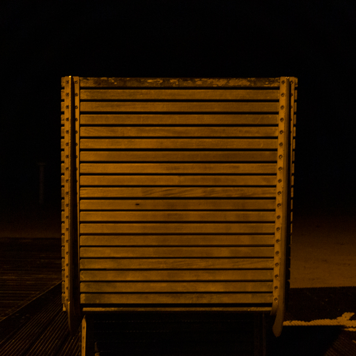 Judith_Bormand_181207_Station_2576
